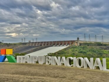 m3e-itaipubionacional