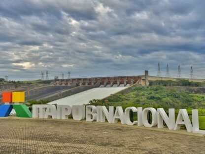 m3e-itaipubionacional