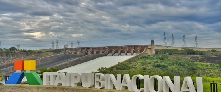 m3e-itaipubionacional