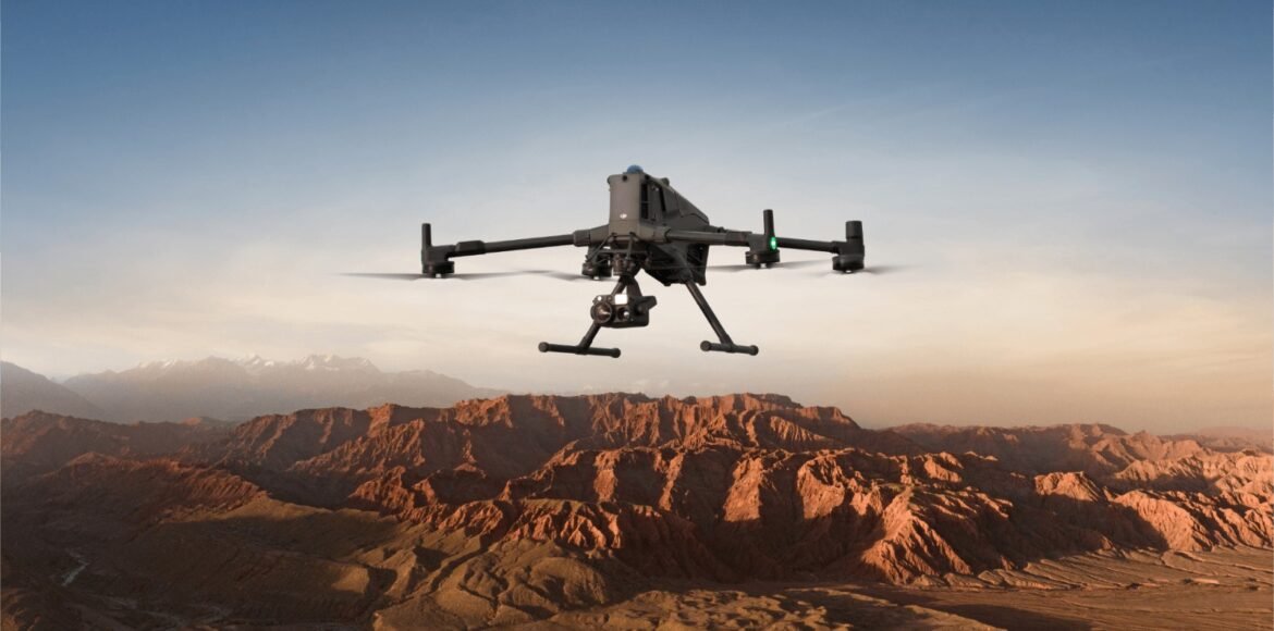 WhatsApp Image 2026-02-24 at 19.39.03