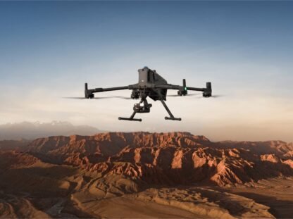 WhatsApp Image 2026-02-24 at 19.39.03 WhatsApp Image 2026-02-24 at 19.39.03