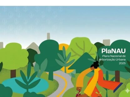 planau-m3e planau-m3e