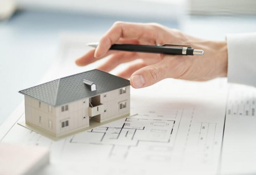 O caminho para a Segurança Jurídica