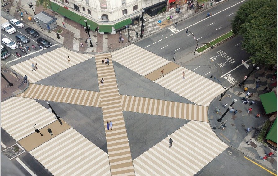 PHOTO-2021-05-28-09-33-25-1-1