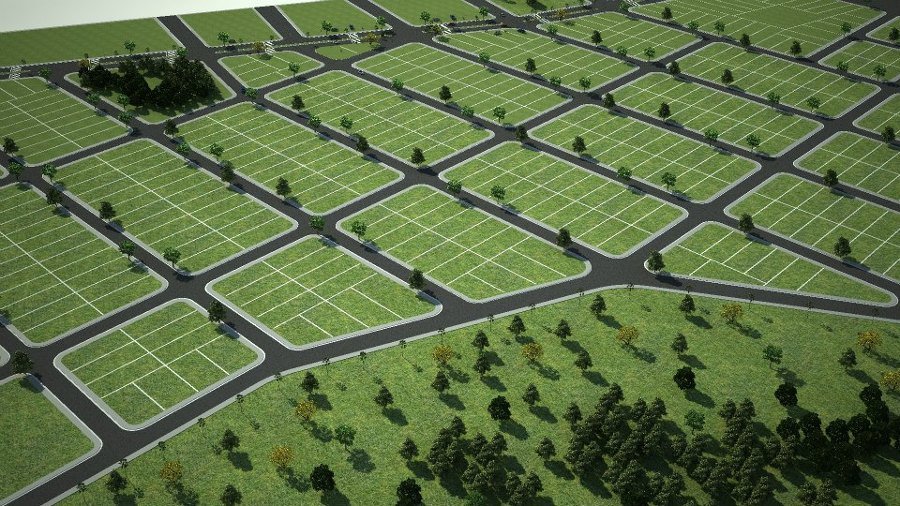 Vantagens Estratégicas para o Loteador