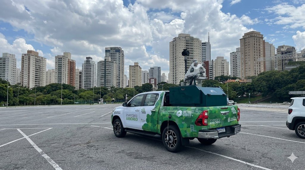 O Futuro das Cidades Inteligentes e a Resiliência Energética M3E