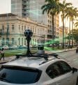 recadastramento imobiliário multifinalitário