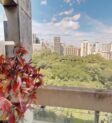 sede m3e paulista, M3E