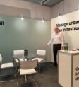 cbau 2026, m3e cbau 2026, m3e