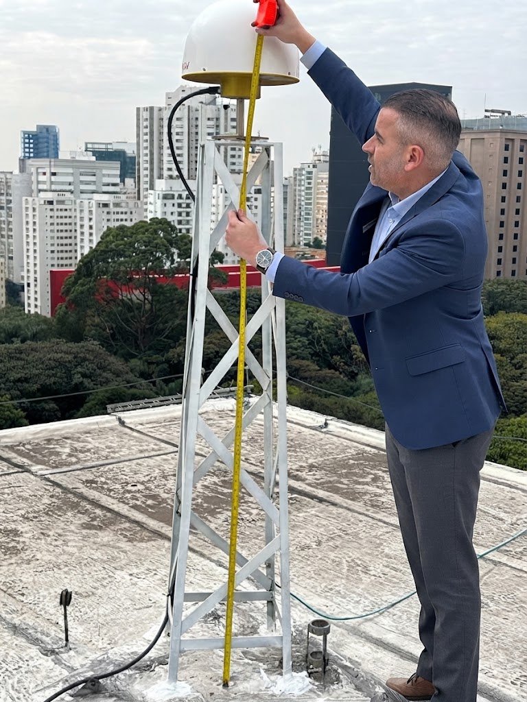 base-gnss-m3e