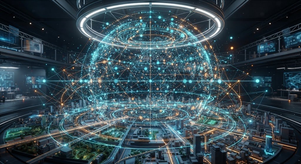 fotogrametria terrestre 360, m3e