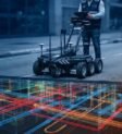 georadar stream c gpr, m3e georadar stream c gpr, m3e