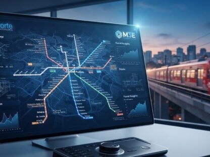 m3e comporte linhas 11 12 13, m3e m3e comporte linhas 11 12 13, m3e