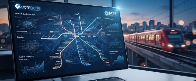 m3e comporte linhas 11 12 13, m3e m3e comporte linhas 11 12 13, m3e