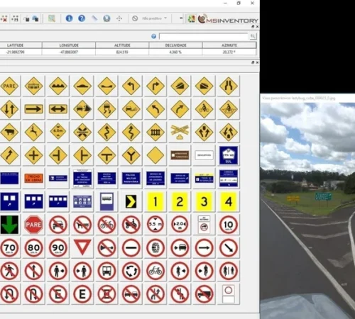 Fotos-Vantagens-scaled