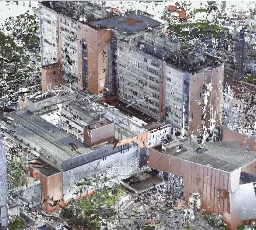 Hospital-Albert-Einstein