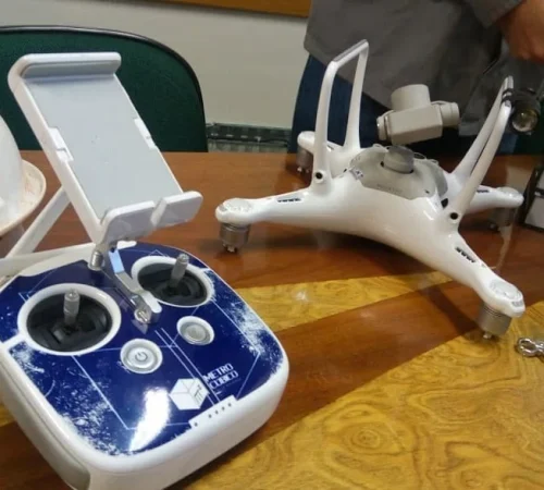 P_20180222_103957 (1)