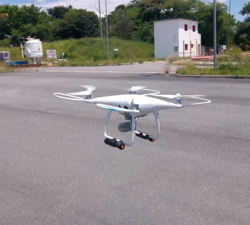 P_20180222_124939-scaled