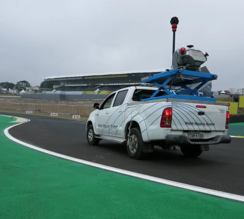 RIEGL-VMX-450-7-1