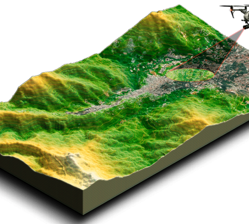 Topografia-Con-Drones-Visual-Drone-t2